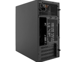 800x800_coolbox_m440_10004-list