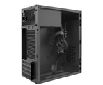 800x800_coolbox_m440_10003-list