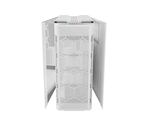 800x800_corsair_9000d_white_10005-list