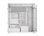 800x800_corsair_9000d_white_10003-list