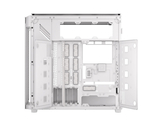 800x800_corsair_9000d_white_10004-list