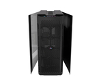 800x800_corsair_9000d_black_10004-list