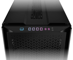 800x800_corsair_9000d_black_10006-list