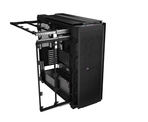 800x800_corsair_9000d_black_10002-list