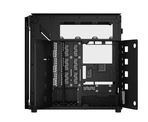 800x800_corsair_9000d_black_10003-list