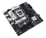 800x800_asus_90mb1ek0-m1eayc__10004-list