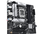 800x800_asus_90mb1ek0-m1eayc__10003-list