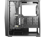800x800_antec_df800_flux-_10008-list