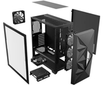 800x800_antec_df800_flux-_10006-list