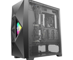 800x800_antec_df800_flux-_10004-list
