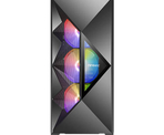 800x800_antec_df800_flux-_10005-list