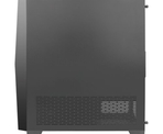 800x800_antec_df800_flux-_10009-list