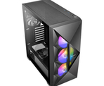 800x800_antec_df800_flux-_10003-list