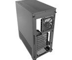 800x800_antec_df800_flux-_10011-list