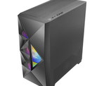 800x800_antec_df800_flux-_10012-list