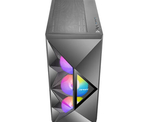 800x800_antec_df800_flux-_10002-list