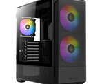 800x800_antec_nx416l_10002-list