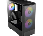 800x800_antec_nx416l_10003-list