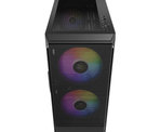 800x800_antec_nx416l_10005-list