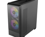 800x800_antec_nx416l_10007-list