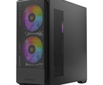 800x800_antec_nx416l_10006-list