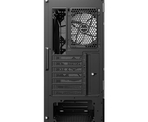 800x800_antec_nx416l_10011-list