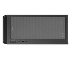 800x800_antec_nx416l_10012-list
