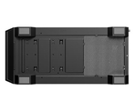 800x800_antec_nx416l_10013-list