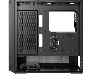 CAJA SEMITORRE ATX NX416L NEGRO ANTEC