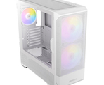 800x800_antec_nx416lw_10016-list