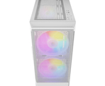 800x800_antec_nx416lw_10017-list