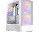 800x800_antec_nx416lw_10015-list