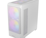 800x800_antec_nx416lw_10019-list