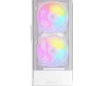 800x800_antec_nx416lw_10020-list