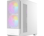 800x800_antec_nx416lw_10018-list