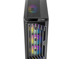 800x800_antec_performance_1_ft_argb_10002-list