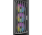 800x800_antec_performance_1_ft_argb_10004-list