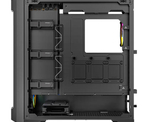 800x800_antec_performance_1_ft_argb_10007-list