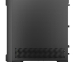 800x800_antec_performance_1_ft_argb_10006-list