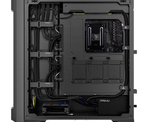 800x800_antec_performance_1_ft_argb_10008-list
