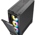 800x800_antec_performance_1_ft_argb_10011-list