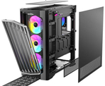800x800_antec_performance_1_ft_argb_10012-list