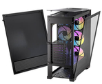 800x800_antec_performance_1_ft_argb_10013-list