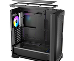 800x800_antec_performance_1_ft_argb_10014-list