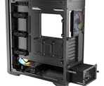 800x800_antec_performance_1_ft_argb_10015-list