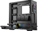 800x800_antec_performance_1_ft_argb_10016-list