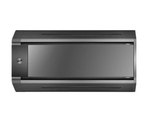 800x800_antec_dark_cube_10011-list