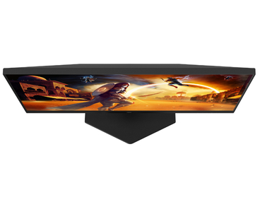 MONITOR GAMING AOC 27G4XE 180Hz