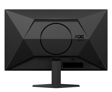 MONITOR GAMING AOC 27G4XE 180Hz