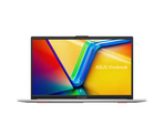 Asus_90nb0zt1-m012n0_int_1-list